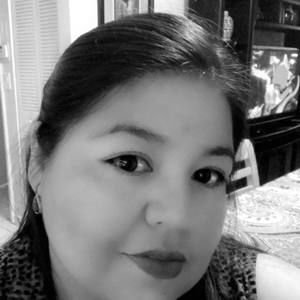 Meet your Posher, Mirna